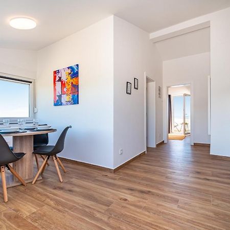 La More Apartments Borovici Экстерьер фото